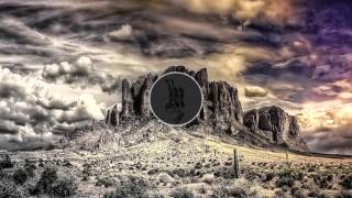 Froogle - Vultures (ft. Anuka) (JPB Remix)