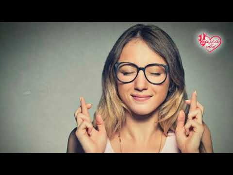 Vinod Kumar r  About life