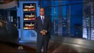 The Last Dive Part 1