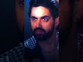 Pari And Rakshas Bekaboo Devlekha Pratham Shivangijoshi Zainimam