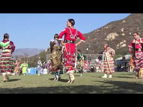 Black Bear Pala 2016 Jingle Special Songs 1 and 2