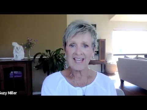 The Role of Autism in Human Evolution Workshop