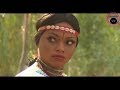MACIJIYA EPISODE 4 LATEST HAUSA FILM SERIES 2020