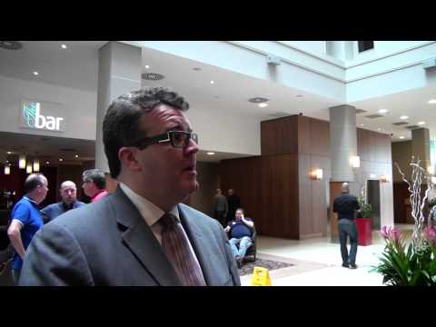 Tom Watson beats darkness, bids farewell to the British Open