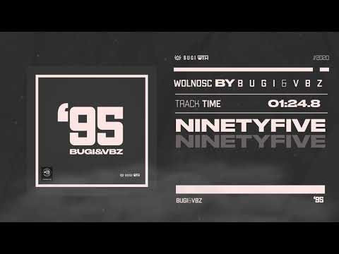 BugiWTH - Wolność (prod. Vbz)