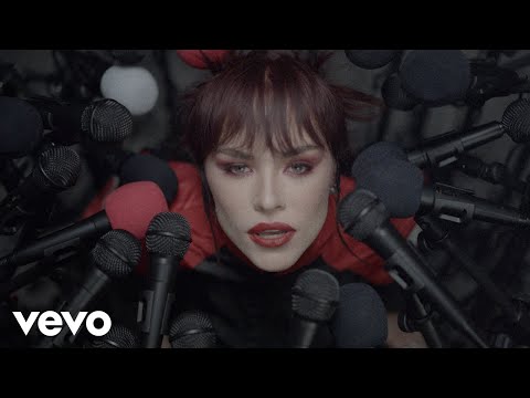 Video thumbnail for NO HANDS (SIDE A)
