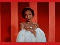 Eartha Kitt - Santa Baby (Original Video)