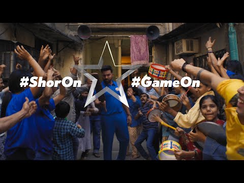 Areyan DCosta TATA IPL 2023 on Star Sports