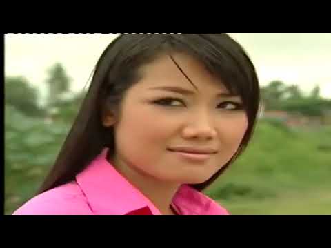 607 VOICE ក្ងោកក្រមុំ Kangok Kromom