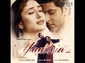 Jab Dil Mile Song Mp3
