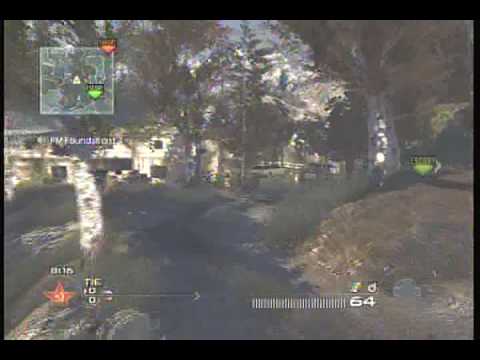 Foundationzzzz vs. Andorra