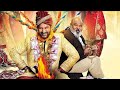 Fraud Saiyaan Comedy Scene Arshad Warsi Flora Saini Deepali Pansare
