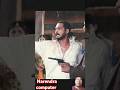 Hum Dono 1995 Raajkumar Bollywoodnews Krantiveer Nanapatekar Fullhindimovie Bollywoodmovies