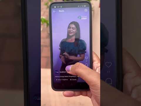 Neengalum Oru Youtube Creator Aaganuma | She Creates Trend Loud | @YouTube @YouTubeIndia Promo 2