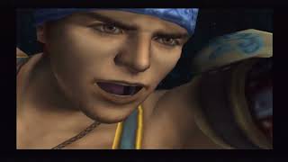 FINAL FANTASY X　Part20