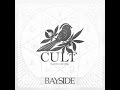 Bayside - Cult White Edition Album Download ...