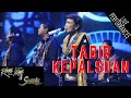 Rhoma Irama - Tabir Kepalsuan (Live) [Feat. Soneta Group]