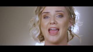 Wes Carr &amp; Lance Corporal Elizabeth Smith – After The War (Official Music Video)