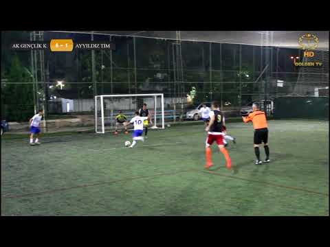 Gol Videosu