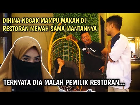 kisah-penjual-bakso-yang-jadi-pemilik-restoran-ternama-full-movie
