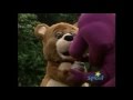 Hoo S In The Forest