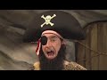 Spongebob Squarepants B C But It S Only The Patchy Scenes