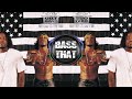 Outkast - Drinkin' Again (Interlude)