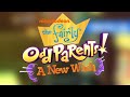 The Fairly OddParents A New Wish Theme Song German
