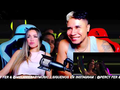 Pacas De Billetes | Natanael Cano ( Reacción | Opinión )