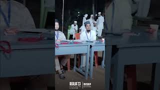 Download lagu Mashup || Traditional night || Realia'23 #darulhuda #song #music mp3