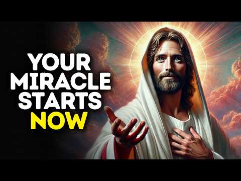You Didn’t Find This By Accident | God Says | God Message Today | Gods Message Now | God Message