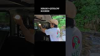 内装1 #shorts  #automobile #vanlife #travel