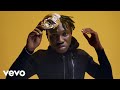 Zlatan - Wake Up (Official Video) Zlatan - Wake Up (Official Video)