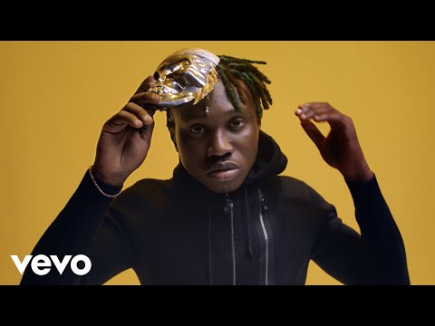 Zlatan — Wake Up (Official Video) Zlatan — Wake Up (Official Video)