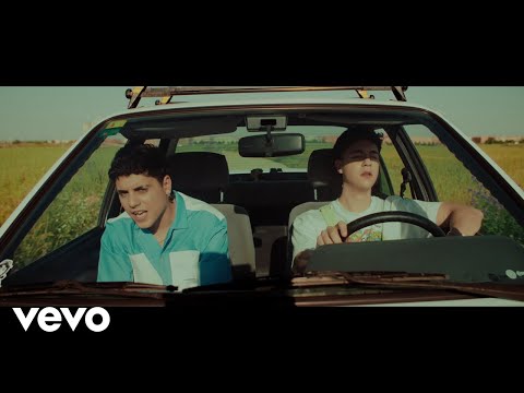 Marmi, Delgao - A Contraluz