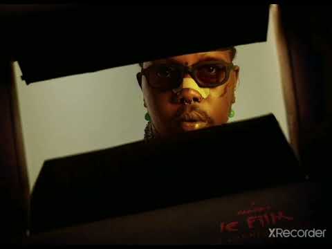 Zuukou Mayzie ft Hijvc kid - parasite