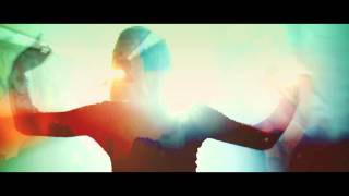 Lenny Fontana feat. Keva The Diva - I Don´t Want You Back (M. Knight Radio Mix) OFFICIAL MUSIC VIDEO