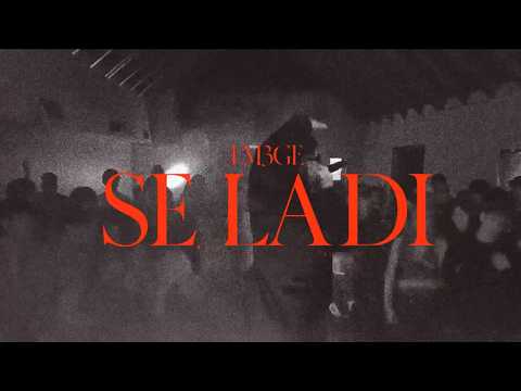 Terrorista Style © and EM3GE