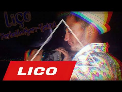 12.Liço & Steli - Shpresë