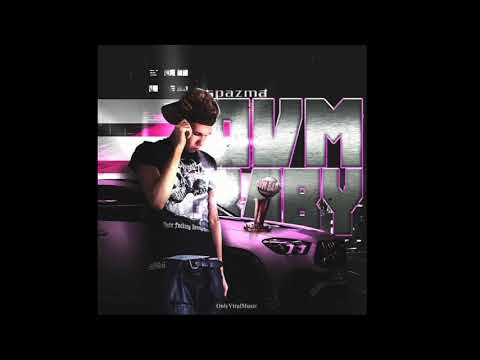 spazma sluchaja spazmy (songwars)