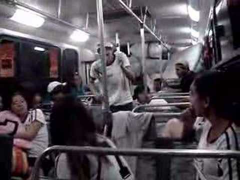 -Eu te cutuco te cutuco te cutuco te cutuco e vc???