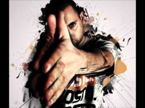 Cypher feat  Pezet, Mes, Pyskaty