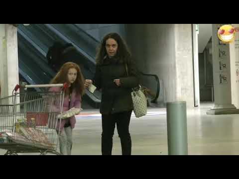 Mahmood Soldi: SOLDI PRANK MONEY TIME