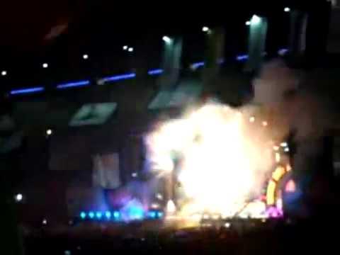 080608 SNSD BLACK OCEAN (4)