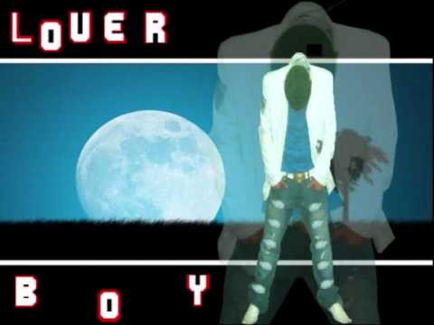 Romano Rap 2009 2010 Sekil Al Alion Grupa CsL Em Boy And1...