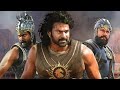 Baahubali The Beginning 2015 Hindi Dubbed