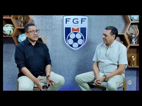 PLANALTO CAMPEÃO DO BRASILEIRO FEM. A3