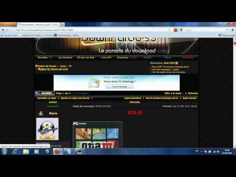 download lagu mp3 mp4 Downparadise Telechargement, download lagu Downparadise Telechargement gratis, unduh video klip Downparadise Telechargement