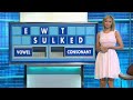 Rachel Riley Countdown 71x044 2014 09 11 0601c