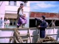 Toate Pânzele Sus Episodul 1 Speranţa Romania Online